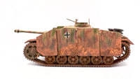 280017 - StuG III Ausf G