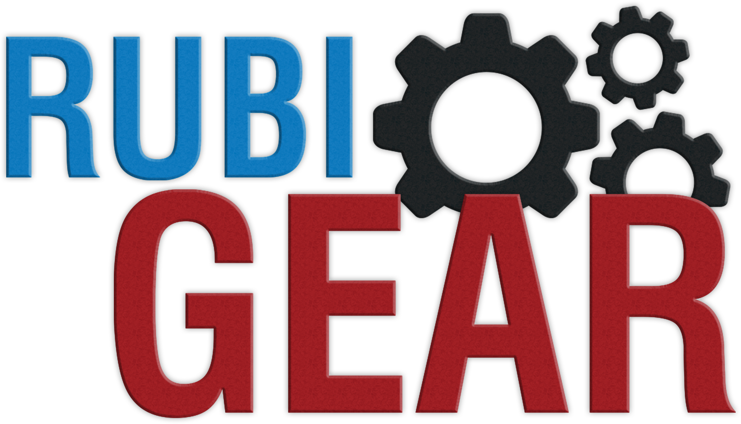 RUBI-GEAR High Quality Resin Accesories for rubicon Models – RUBICON ...