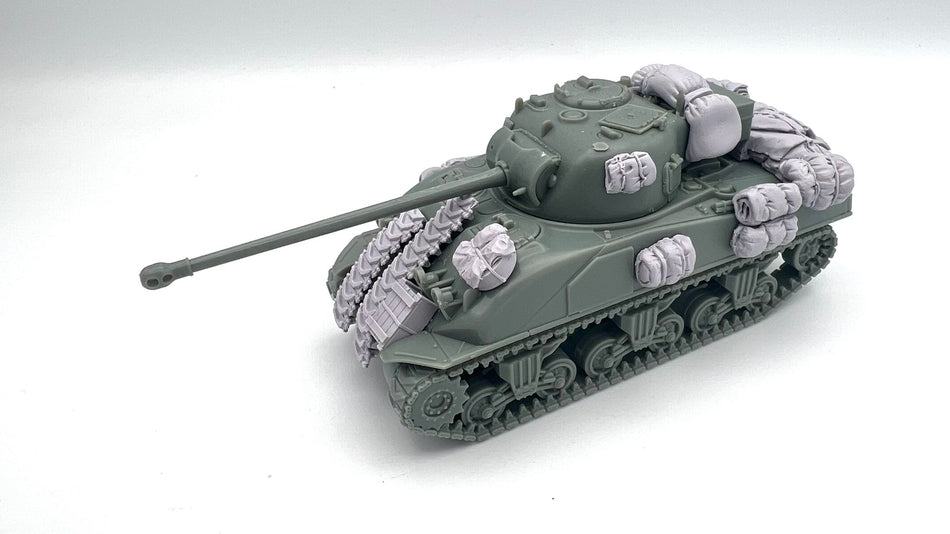 282RG009 - M4A4 Firefly Hybrid-Stauraumset - Harz