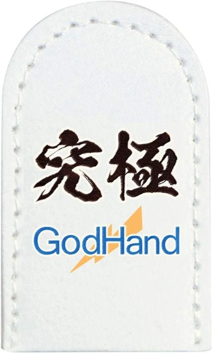 GodHand Ultimative Zange GH-SPN-120