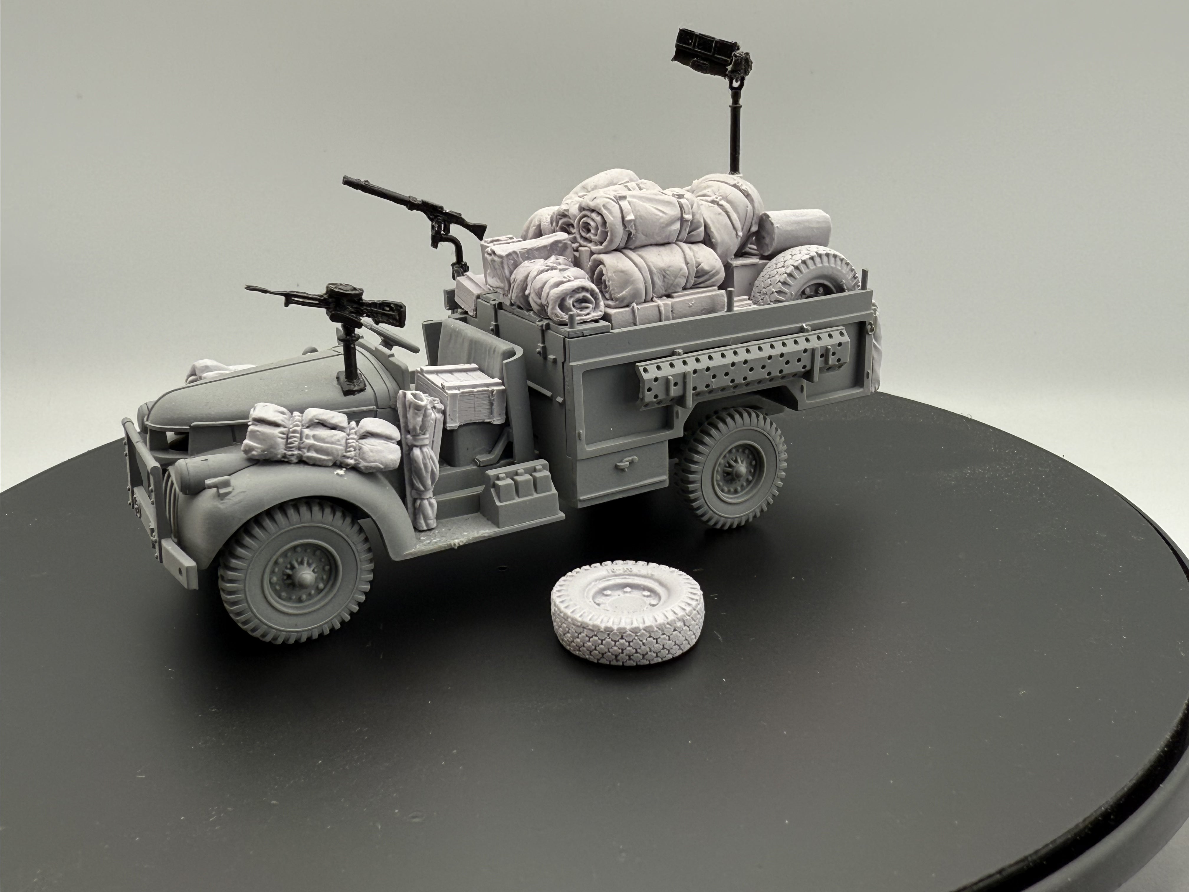 Product thumbnail