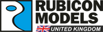 RUBICON MODELS UK Ltd