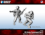 284509- US Army Command Set2