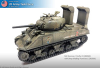 280060 - M4 Sherman / Firefly IC