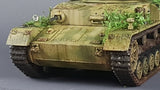 280079 - Panzer IV "Wirbelwind"