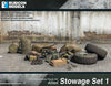 Product thumbnail