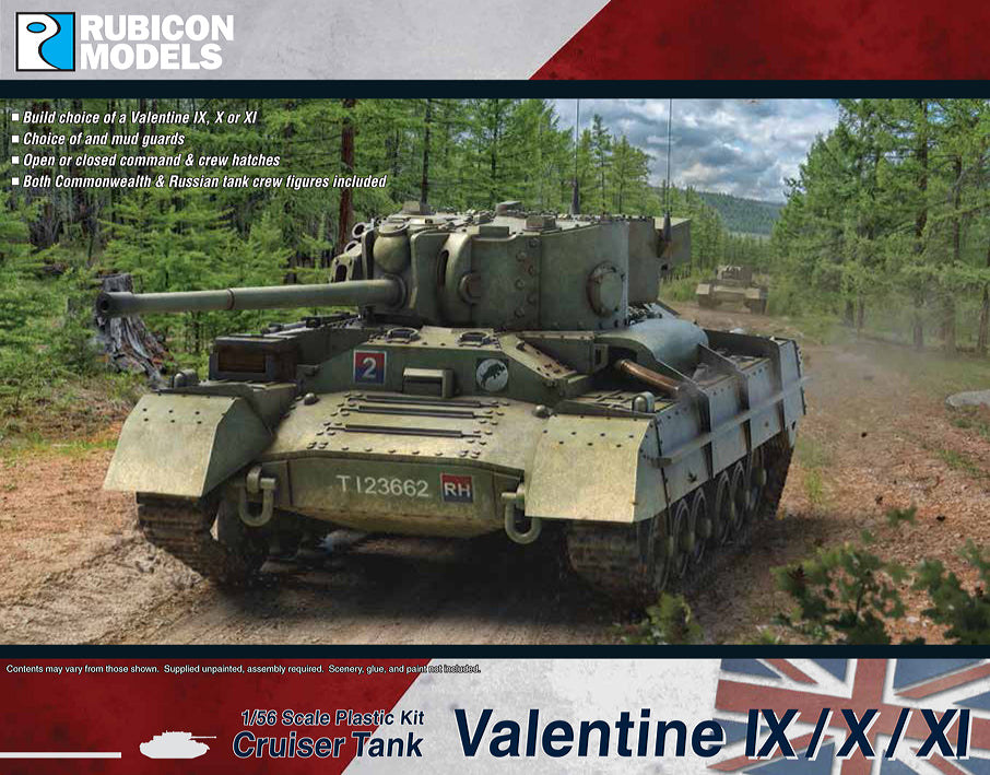 280098 - Valentinstag IX/X/XI