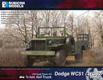 280101 Dodge WC51/WC52