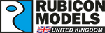 Rubicon Models UK Ltd Gift Card