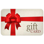 Rubicon Models £20 Gift Card