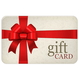 Rubicon Models £100 Gift Card