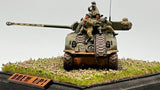 280061 - M4 Sherman Composite / Firefly Hybrid