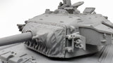 280104 Centurion MBT Mk 3 / Mk 5