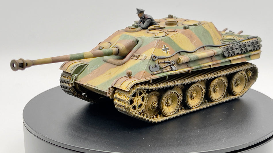 280064 - Jagdpanther (G1 / G2)