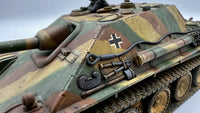 280064 - Jagdpanther (G1 / G2)