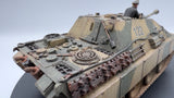280064 - Jagdpanther (G1 / G2)